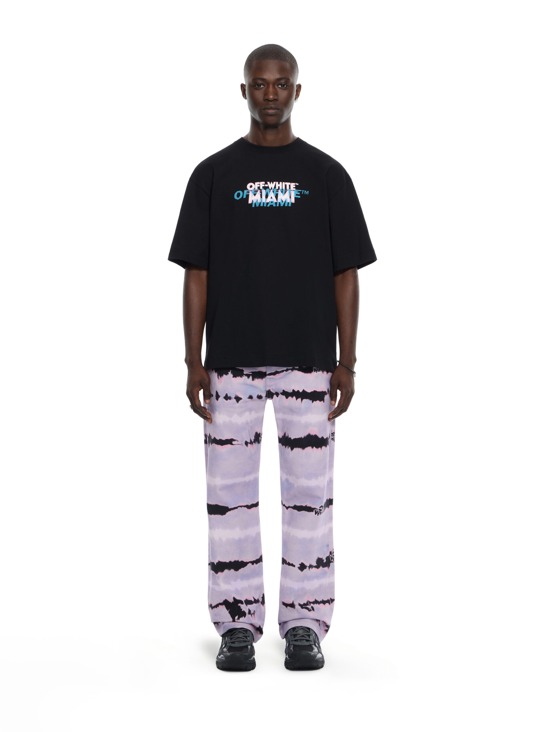 44MAA120S26J01H_100_0