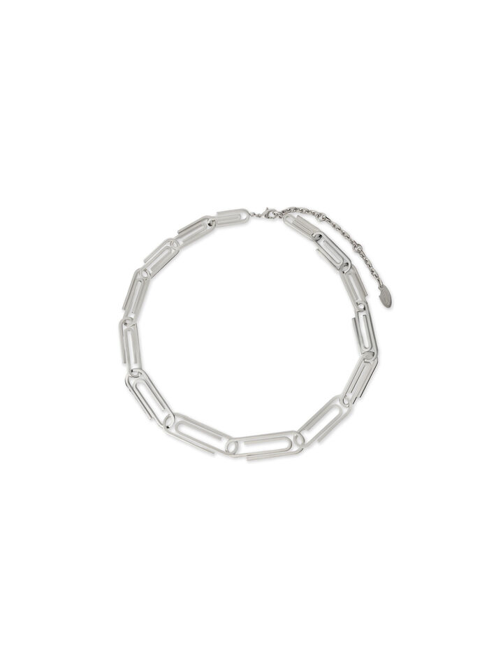 OMOB16AS26MET001_7200_0