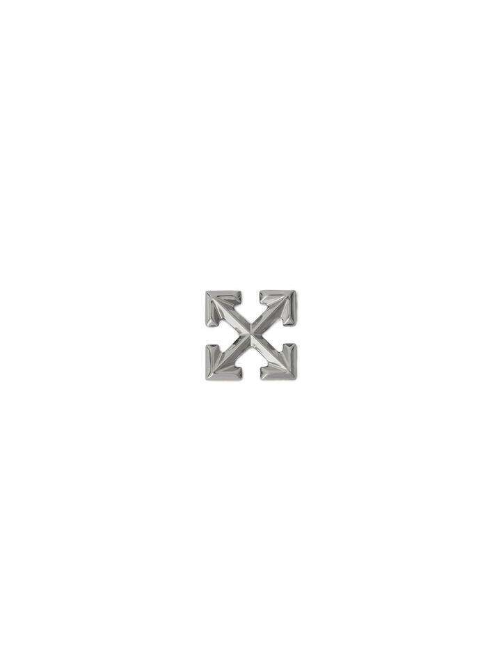 OMOD11RC99MET001_7200_0